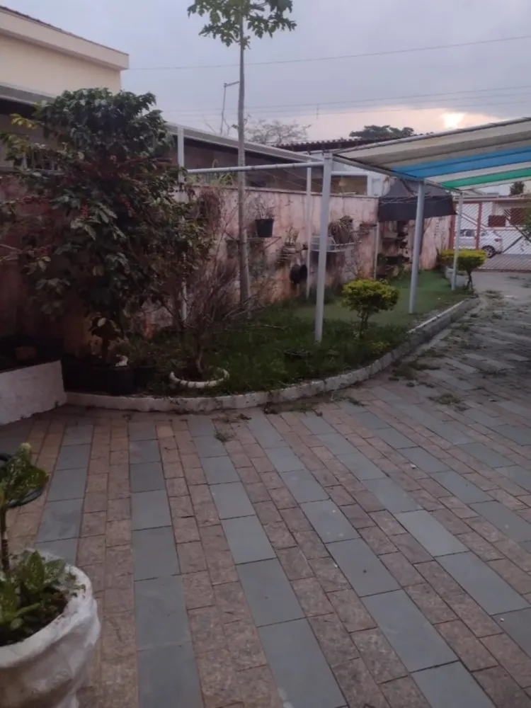 Sobrado, 3 quartos - Foto 4
