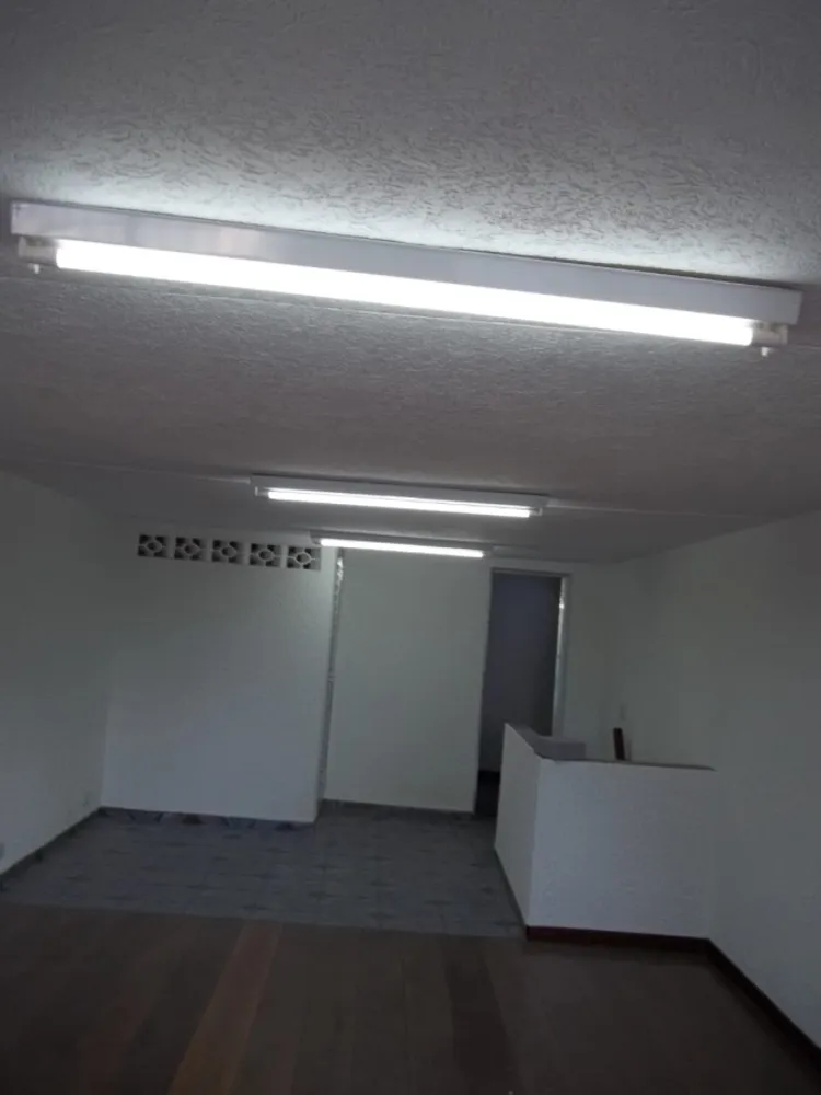 Prédio Inteiro - Foto 3