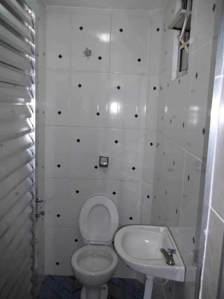 Prédio Inteiro - Foto 2