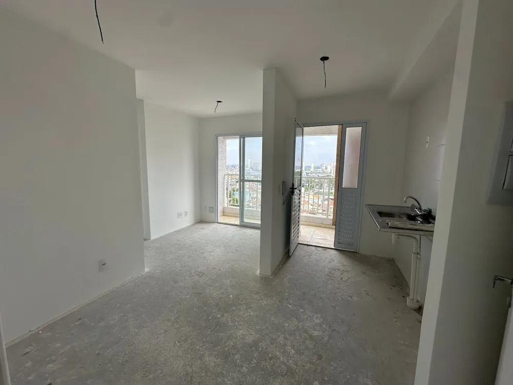Apartamento, 2 quartos - Foto 7