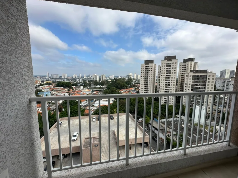 Apartamento, 2 quartos - Foto 4