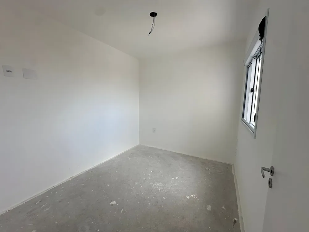 Apartamento, 2 quartos - Foto 7