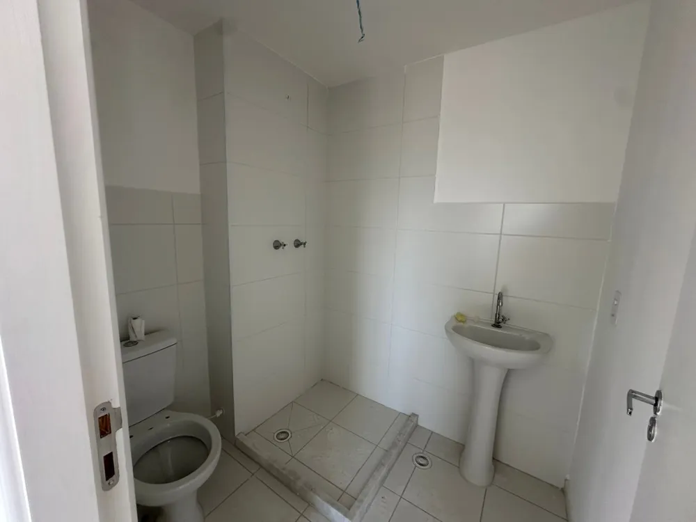 Apartamento, 2 quartos - Foto 8