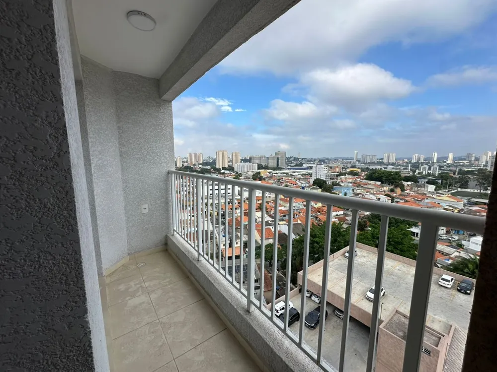 Apartamento, 2 quartos - Foto 10