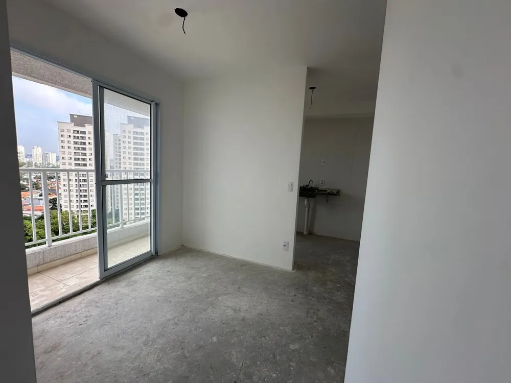 Apartamento, 2 quartos - Foto 6