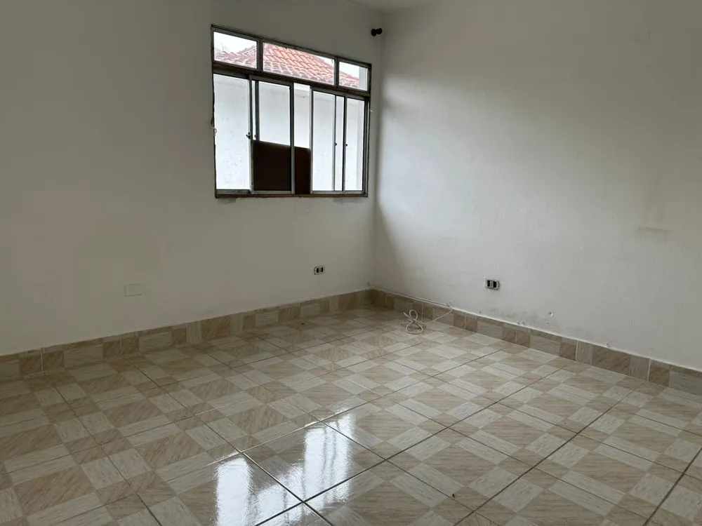 Casa - Foto 1
