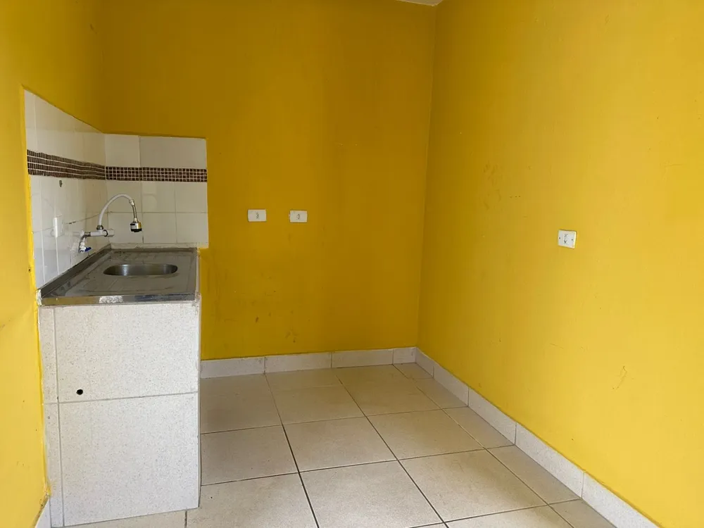 Casa - Foto 6