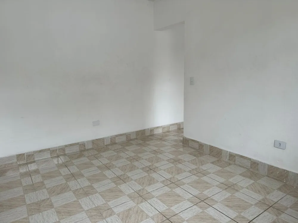 Casa - Foto 4