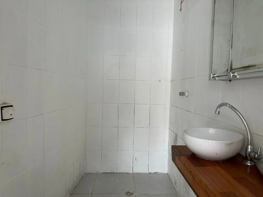 Casa - Foto 5