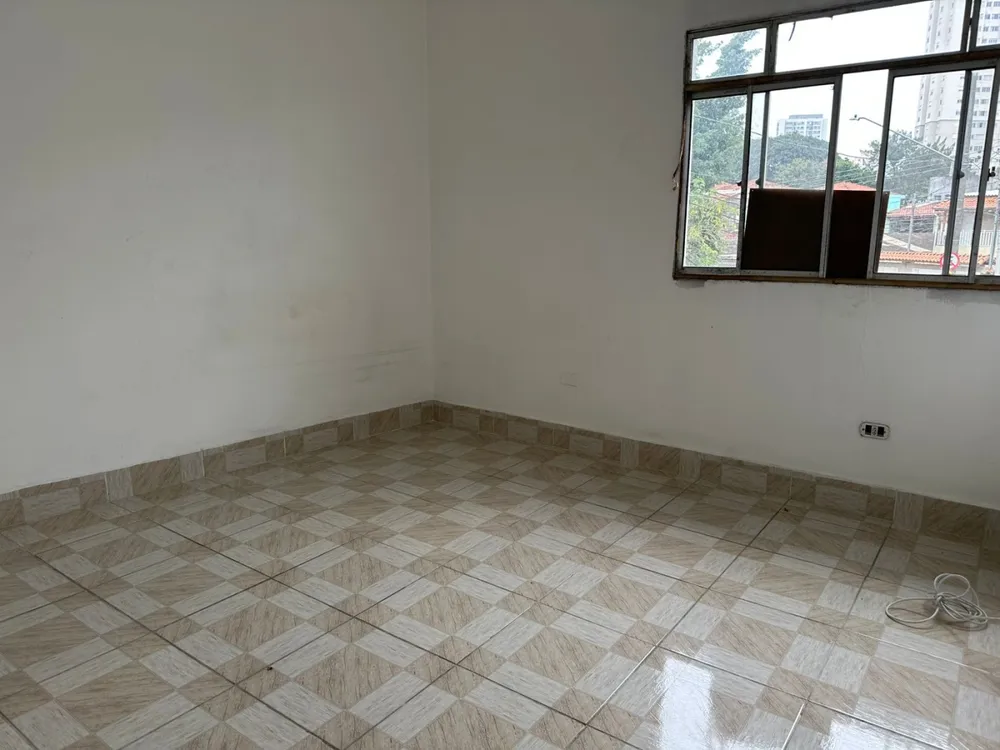 Casa - Foto 3