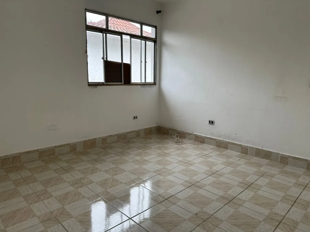 Casa - Foto 2