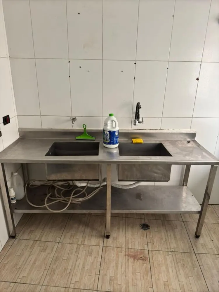 Prédio Inteiro - Foto 6