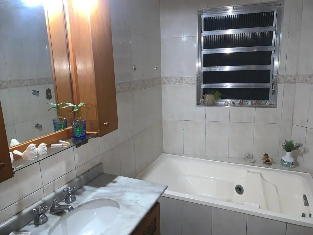 Casa, 4 quartos - Foto 5
