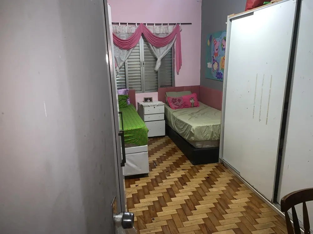 Casa, 4 quartos - Foto 12
