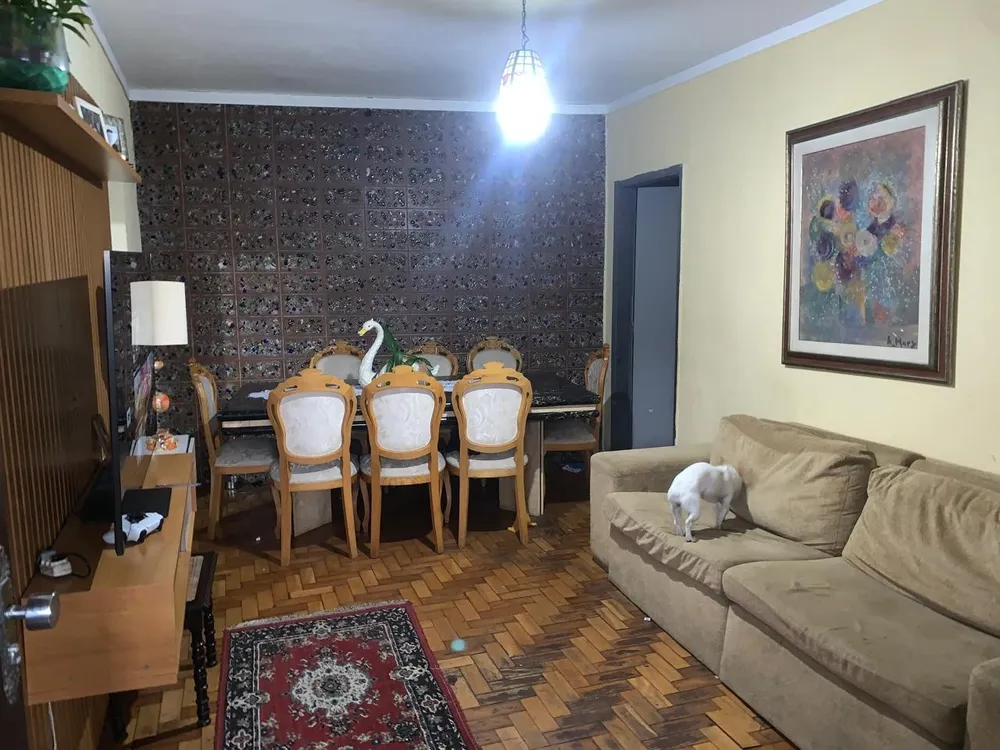 Casa, 4 quartos - Foto 7