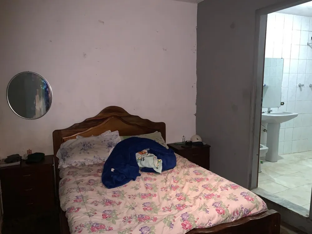Casa, 4 quartos - Foto 10