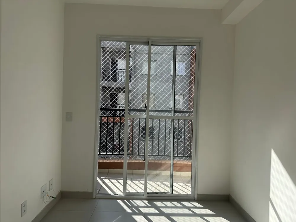 Apartamento, 2 quartos - Foto 5