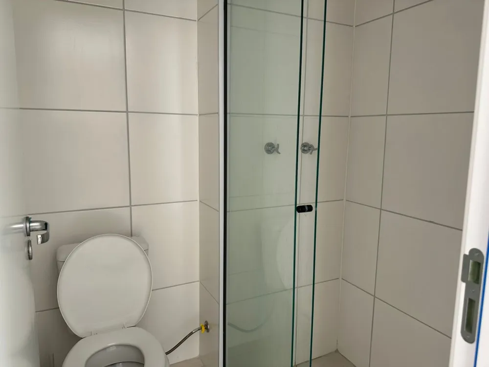 Apartamento, 2 quartos - Foto 7