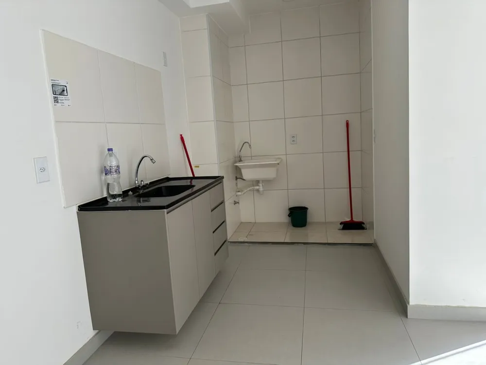 Apartamento, 2 quartos - Foto 3
