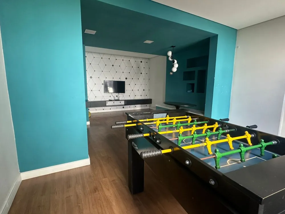 Apartamento, 2 quartos - Foto 13