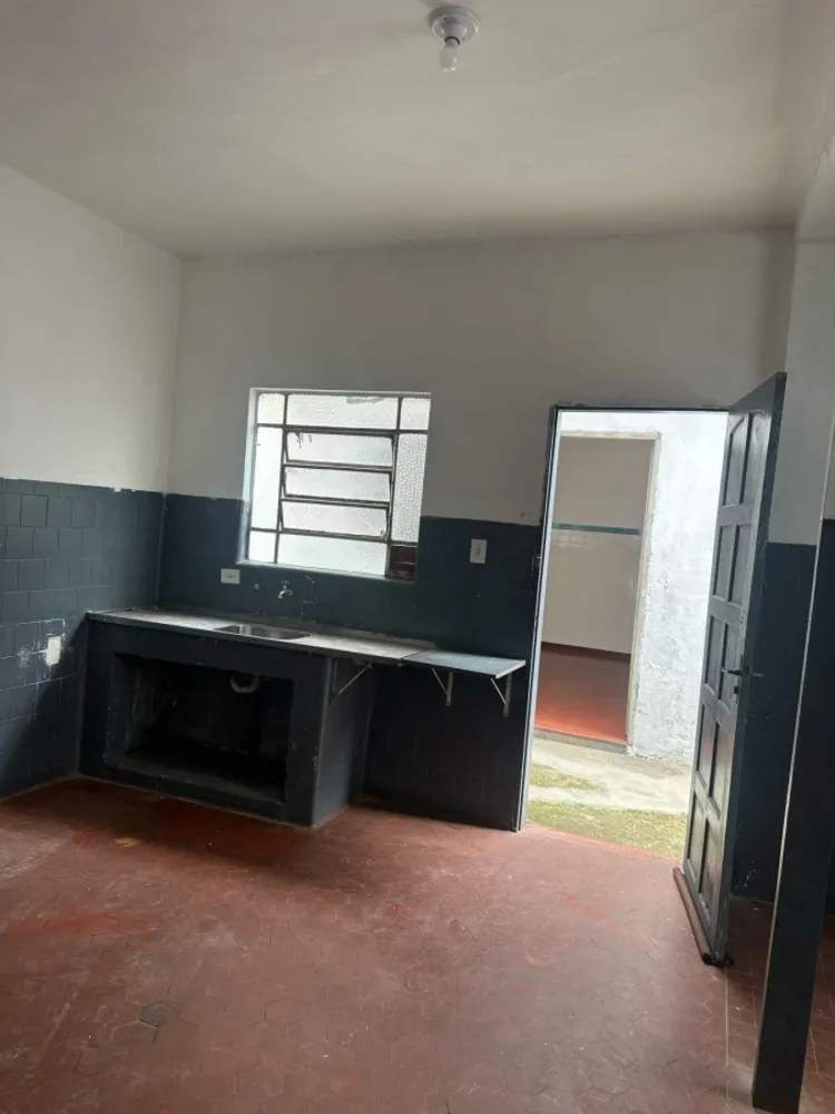 Casa, 2 quartos - Foto 8