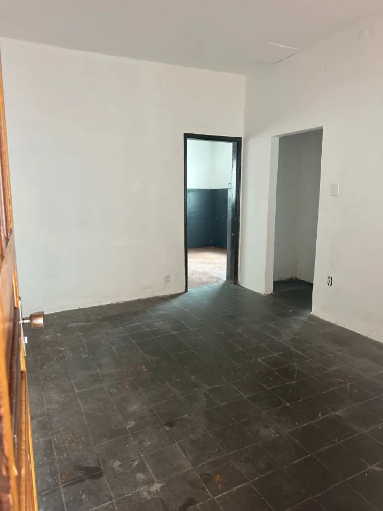 Casa, 2 quartos - Foto 12