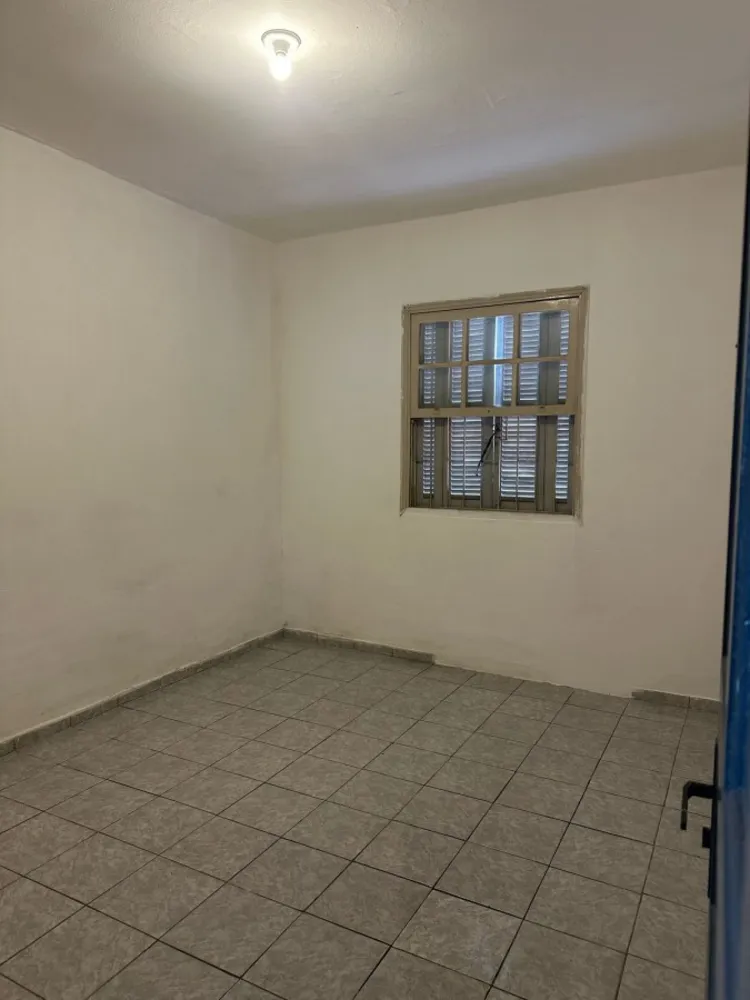 Casa, 2 quartos - Foto 11
