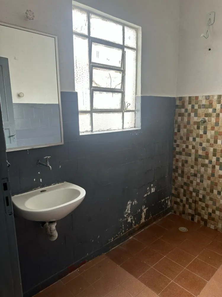 Casa, 2 quartos - Foto 9