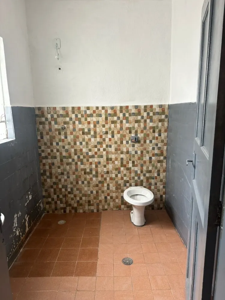 Casa, 2 quartos - Foto 10