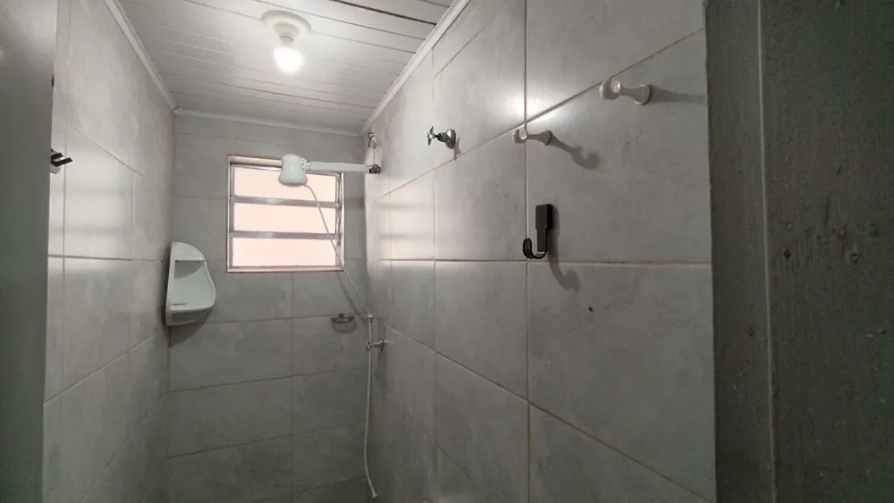 Casa, 1 quarto - Foto 6