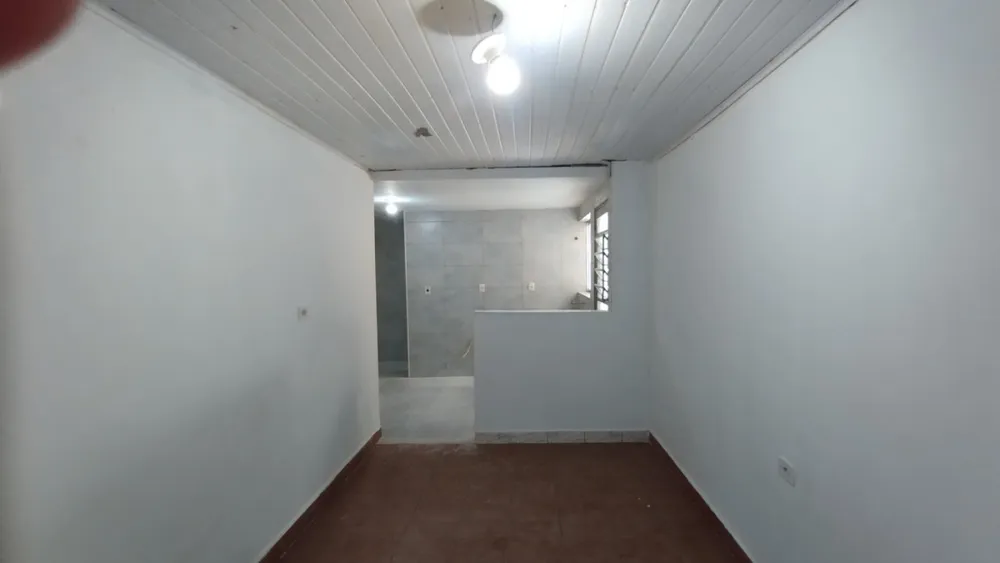 Casa, 1 quarto - Foto 3