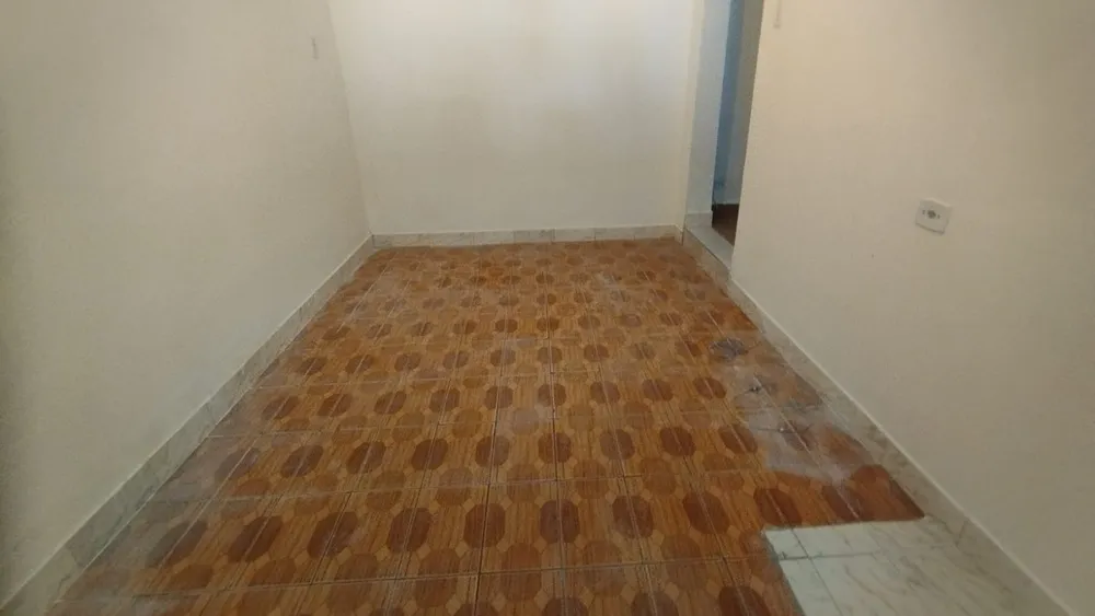 Casa, 1 quarto - Foto 2
