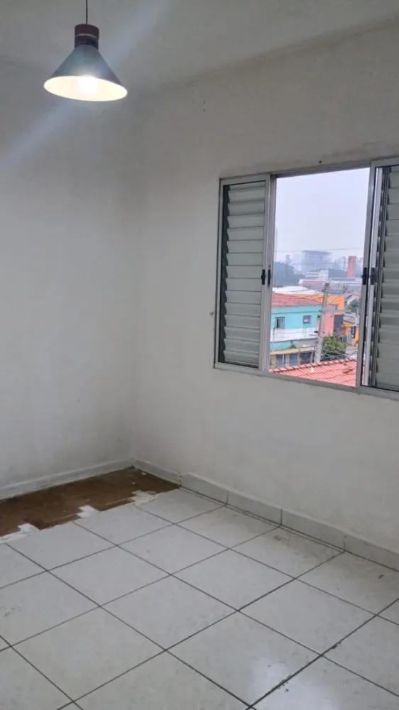 Apartamento, 2 quartos - Foto 5