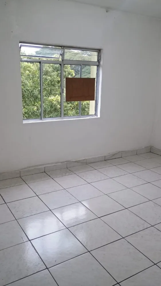 Apartamento, 2 quartos - Foto 1