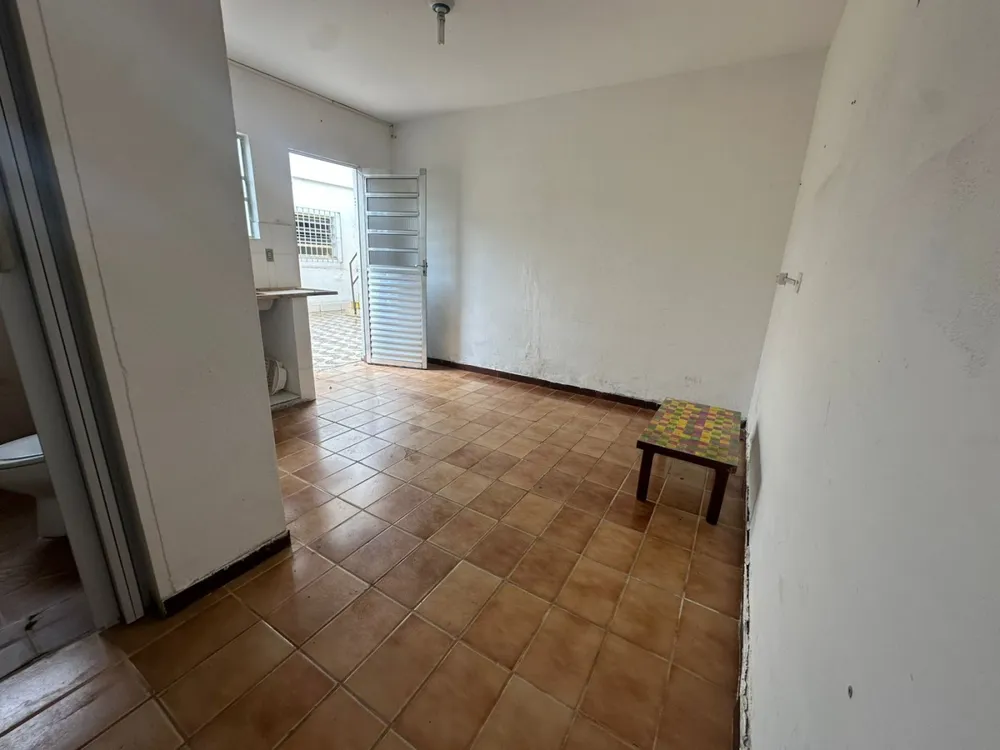 Casa, 1 quarto - Foto 4