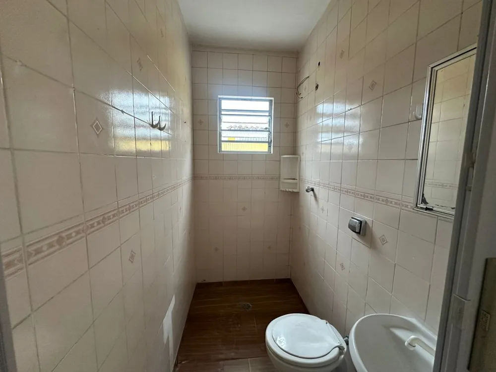 Casa, 1 quarto - Foto 2
