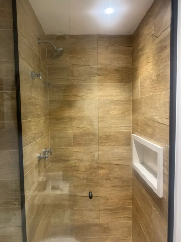 Apartamento, 2 quartos, 93 m² - Foto 6