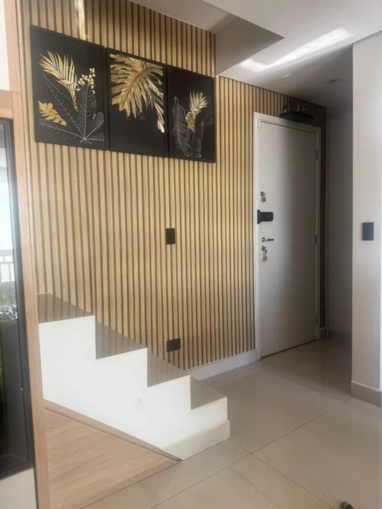 Apartamento, 2 quartos, 93 m² - Foto 14