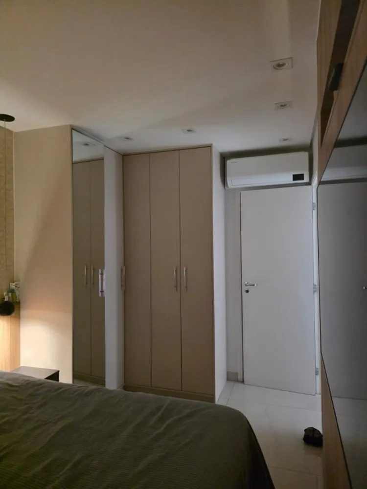 Apartamento, 2 quartos, 93 m² - Foto 7
