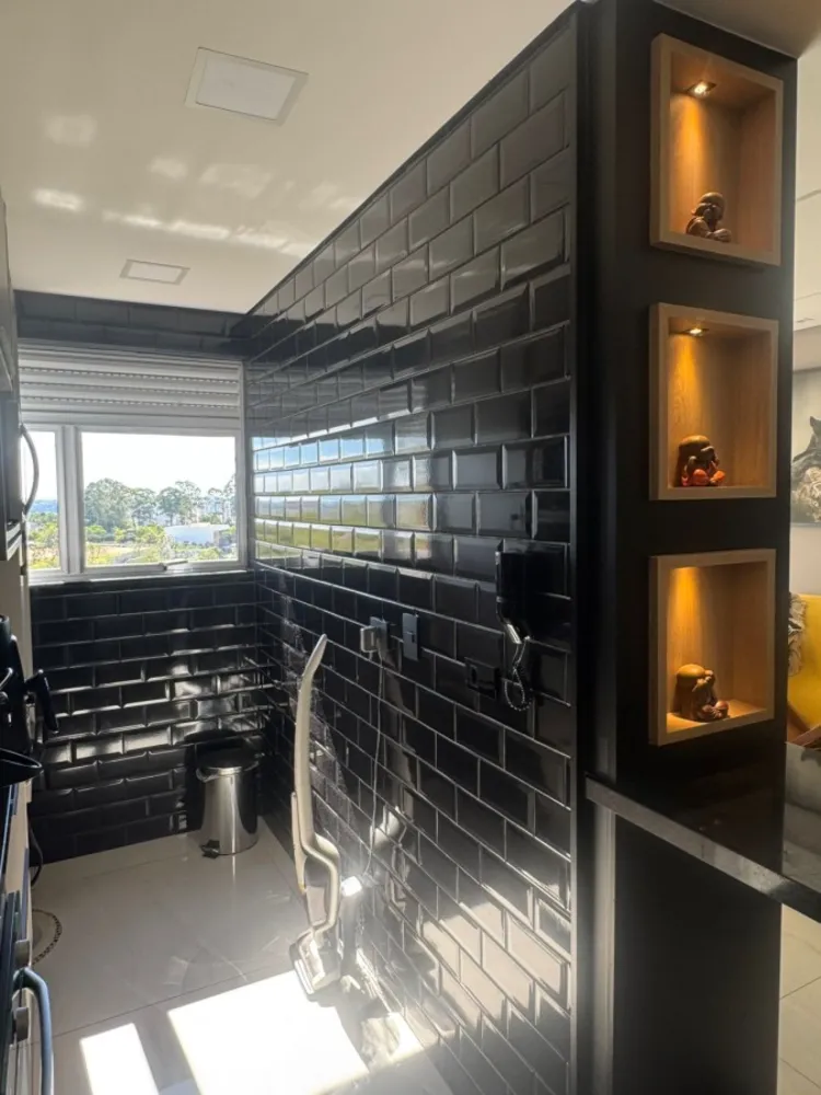 Apartamento, 2 quartos, 93 m² - Foto 15