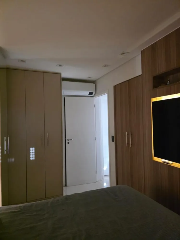 Apartamento, 2 quartos, 93 m² - Foto 7