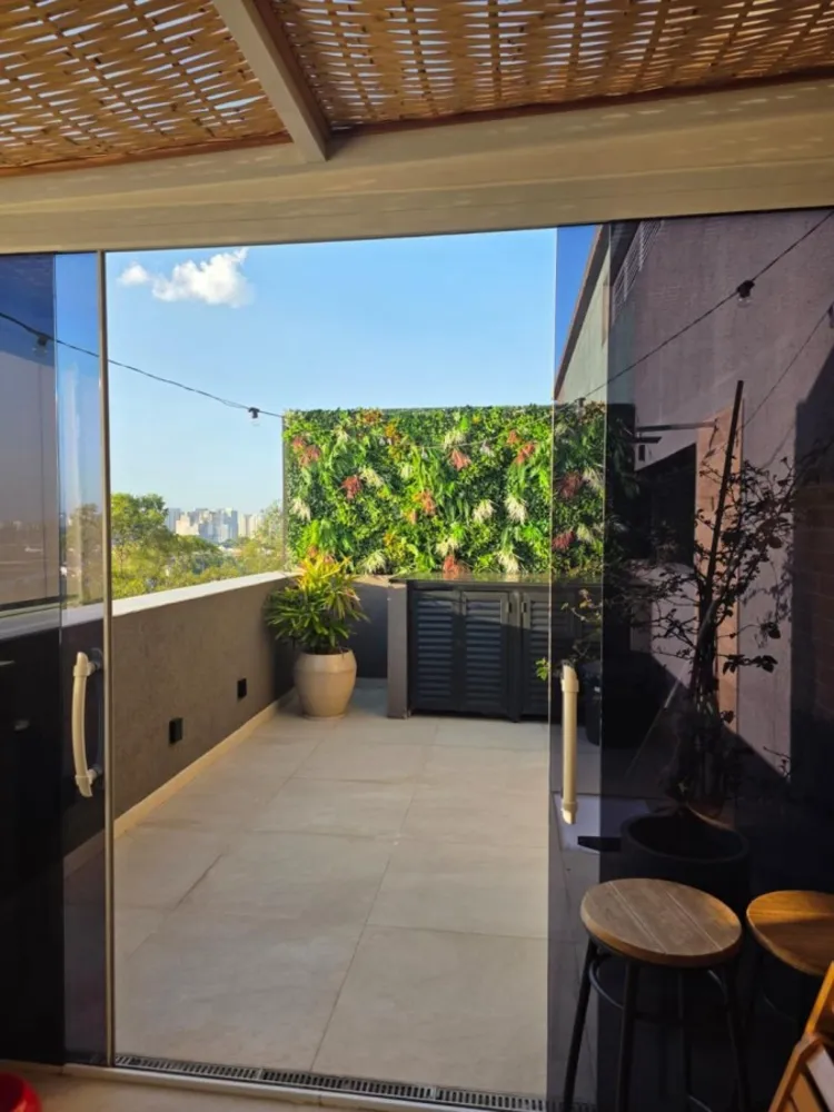 Apartamento, 2 quartos, 93 m² - Foto 5