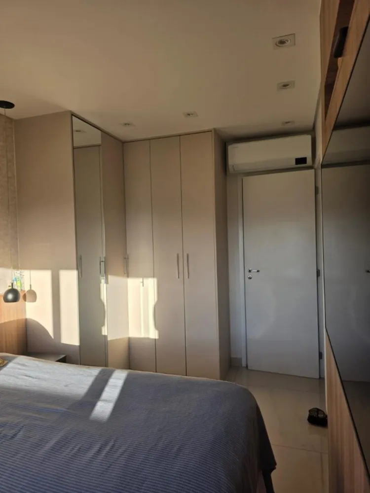 Apartamento, 2 quartos, 93 m² - Foto 9