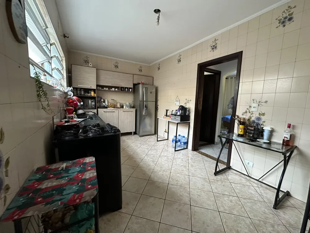 Sobrado, 7 quartos - Foto 9