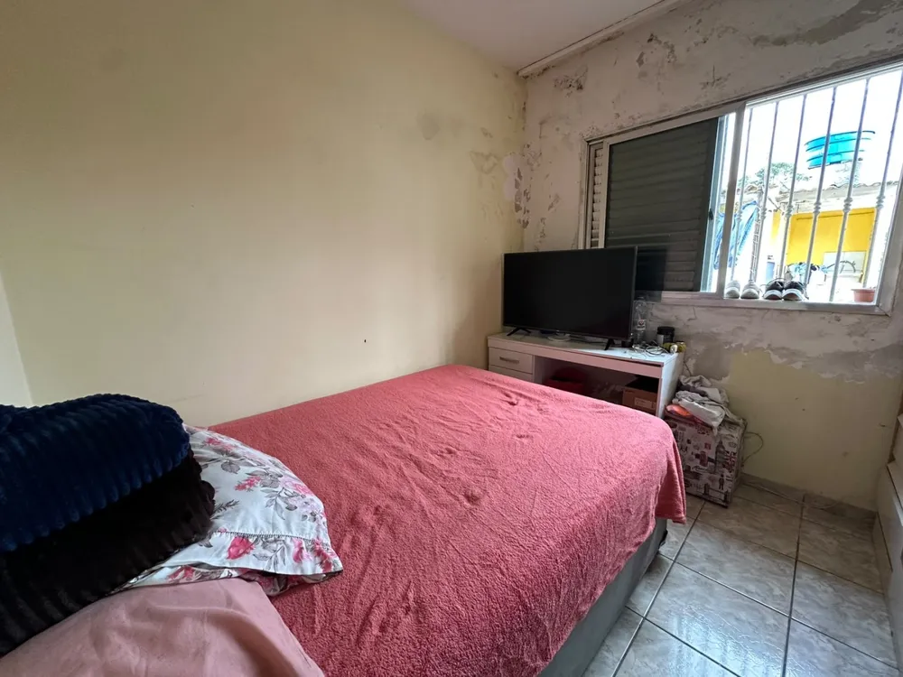 Sobrado, 7 quartos - Foto 5