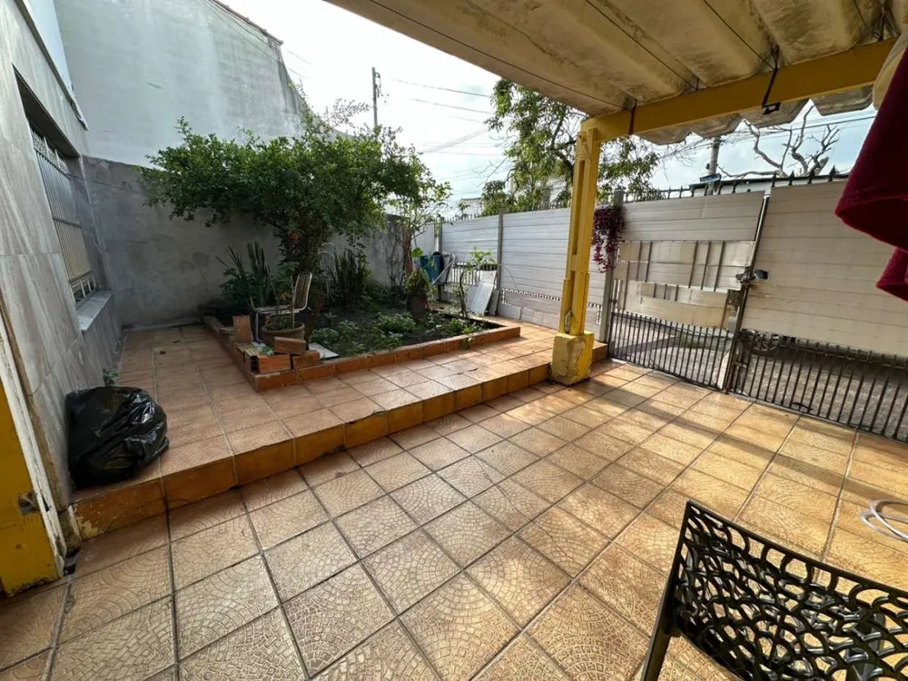 Sobrado, 7 quartos - Foto 3