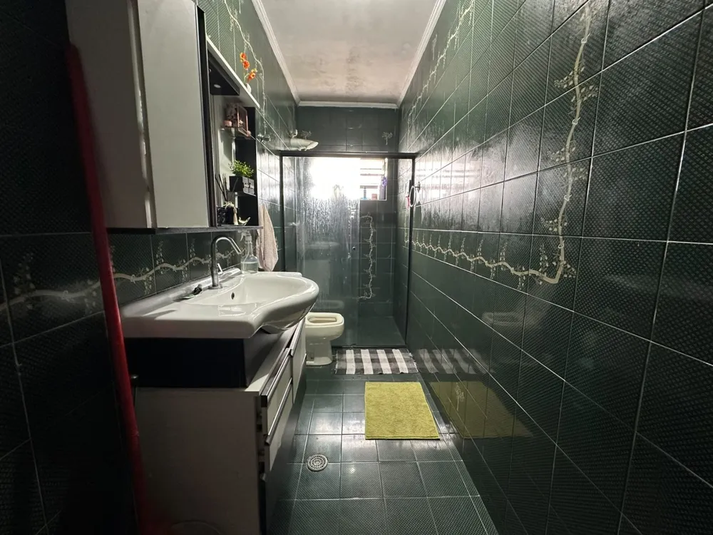 Sobrado, 7 quartos - Foto 11