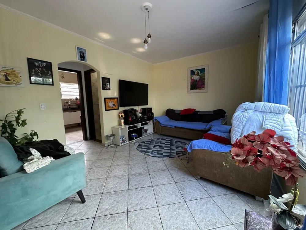 Sobrado, 7 quartos - Foto 15