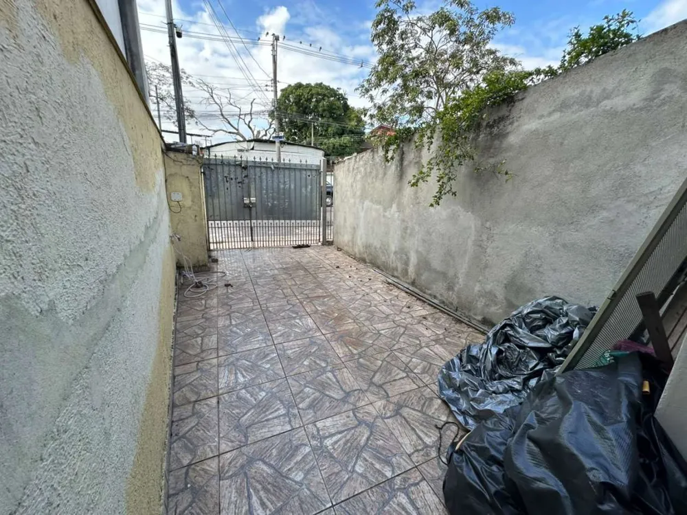 Sobrado, 7 quartos - Foto 7