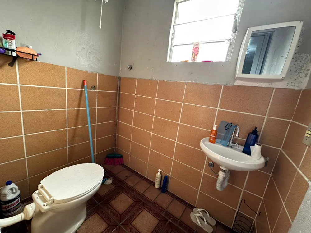Sobrado, 7 quartos - Foto 8